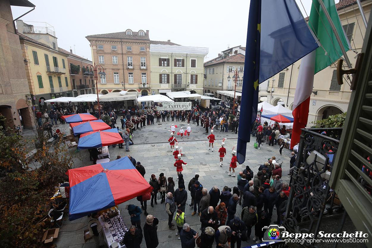 VBS_6683 - Fiera dei Santi - 12.ma Fiera Nazionale del Tartufo.jpg